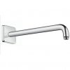 HANSGROHE 27446000 Душовий Кронштейн Верхнього Душа 389 мм Колір - Хром 27446 Купити HANSGROHE 27446000 Душовий Кронштейн Верхнього Душа 389 мм Колір - Хром 27446 в Києві vannaja.kiev.ua