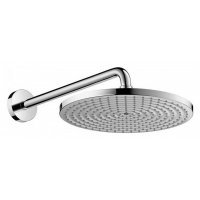 Купить Hansgrohe (Германия) в Киеве.