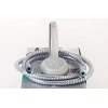 Hansgrohe 27559000 Crometta 85 Vario/Porter'C 27559 Душевой набор Гарнитур с Держателем Лйкой и Шлангом 1,6 м 2 типа струи Купить Hansgrohe 27559000 Crometta 85 Vario/Porter'C 27559 Душевой набор Гарнитур с Держателем Лйкой и Шлангом 1,6 м 2 типа струи в Киеве vannaja.kiev.ua