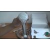 Hansgrohe 27559000 Crometta 85 Vario/Porter'C 27559 Душевой набор Гарнитур с Держателем Лйкой и Шлангом 1,6 м 2 типа струи Купить Hansgrohe 27559000 Crometta 85 Vario/Porter'C 27559 Душевой набор Гарнитур с Держателем Лйкой и Шлангом 1,6 м 2 типа струи в Киеве vannaja.kiev.ua