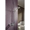 Hansgrohe 27768000 Croma Classic 100 Душовий гарнітур Multi / Unica'Classic 27768 (90см) хром Купити Hansgrohe 27768000 Croma Classic 100 Душовий гарнітур Multi / Unica'Classic 27768 (90см) хром в Києві vannaja.kiev.ua