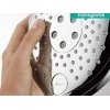 Hansgrohe 27802000 Raindance 27802 Select 150 3iet Душовий Набір (чистий хром, штанга 0,65 м) Купити Hansgrohe 27802000 Raindance 27802 Select 150 3iet Душовий Набір (чистий хром, штанга 0,65 м) в Києві vannaja.kiev.ua