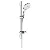 Купити Душовий набір HANSGROHE 27802400 Raindance 278024 Select 150 / Unica S Puro 0,65 m Покриття - хром / білий Купити Купити Душовий набір HANSGROHE 27802400 Raindance 278024 Select 150 / Unica S Puro 0,65 m Покриття - хром / білий в Києві vannaja.kiev.ua