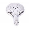 HANSGROHE 27803000 Raindance 27803 Душевой набор Select 150 / Unica'S Puro 0,90 м Купить HANSGROHE 27803000 Raindance 27803 Душевой набор Select 150 / Unica'S Puro 0,90 м в Киеве vannaja.kiev.ua