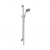 Hansgrohe 27841000 Raindance Classic 100 AIR 3jet/Unica’Classic 27841 Душевач стойка для Сместителя вмсте с Лейкой Купить Hansgrohe 27841000 Raindance Classic 100 AIR 3jet/Unica’Classic 27841 Душевач стойка для Сместителя вмсте с Лейкой в Киеве vannaja.kiev.ua
