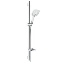 Купить Hansgrohe (Германия) в Киеве.