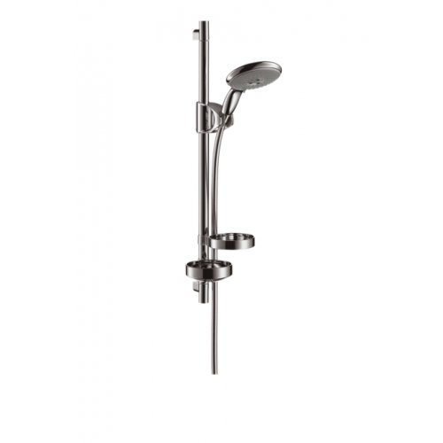 Hansgrohe 27887000 Raindance E 120 AIR 27887 3jet/Unica’D 0,65м Душевой Набор Купить Hansgrohe 27887000 Raindance E 120 AIR 27887 3jet/Unica’D 0,65м Душевой Набор в Киеве vannaja.kiev.ua