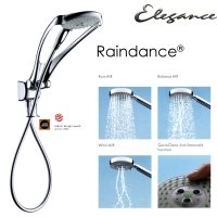 Купить Hansgrohe (Германия) в Киеве.