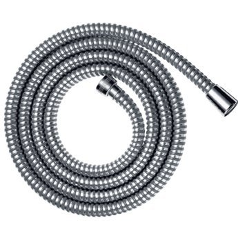 HANSGROHE 28266000 Metaflex 28266 Душовий Шланг 160 см Купити HANSGROHE 28266000 Metaflex 28266 Душовий Шланг 160 см в Києві vannaja.kiev.ua