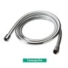 Купить Hansgrohe 28272000 Isiflex 28272 Душевой Шланг 125 см в Киеве vannaja.kiev.ua