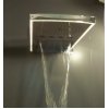 Hansgrohe 28410000 Raindance 28410 Rainfall 240 Air 3jet Верхний Душ с ПОДСВЕТКОЙ Купить Hansgrohe 28410000 Raindance 28410 Rainfall 240 Air 3jet Верхний Душ с ПОДСВЕТКОЙ в Киеве vannaja.kiev.ua