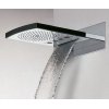 Hansgrohe 28410000 Raindance 28410 Rainfall 240 Air 3jet Верхний Душ с ПОДСВЕТКОЙ Купить Hansgrohe 28410000 Raindance 28410 Rainfall 240 Air 3jet Верхний Душ с ПОДСВЕТКОЙ в Киеве vannaja.kiev.ua