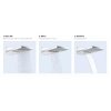 Hansgrohe 28433400 Raindance 284334 Rainfall 180 Air 2jet Система Верхніх душів для Настінного Білий / Хром Купити Hansgrohe 28433400 Raindance 284334 Rainfall 180 Air 2jet Система Верхніх душів для Настінного Білий / Хром в Києві vannaja.kiev.ua