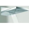 Hansgrohe 28433000 Rainfall 28433 Верхний душ Raindance 180 AIR Купить Hansgrohe 28433000 Rainfall 28433 Верхний душ Raindance 180 AIR в Киеве vannaja.kiev.ua