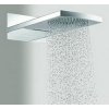Hansgrohe 28433000 Rainfall 28433 Верхний душ Raindance 180 AIR Купить Hansgrohe 28433000 Rainfall 28433 Верхний душ Raindance 180 AIR в Киеве vannaja.kiev.ua