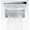 Hansgrohe 28433000 Rainfall 28433 Верхний душ Raindance 180 AIR Купить Hansgrohe 28433000 Rainfall 28433 Верхний душ Raindance 180 AIR в Киеве vannaja.kiev.ua