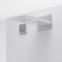 Купить Hansgrohe (Германия) в Киеве.