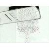 Hansgrohe 28433400 Raindance 284334 Rainfall 180 Air 2jet Система Верхніх душів для Настінного Білий / Хром Купити Hansgrohe 28433400 Raindance 284334 Rainfall 180 Air 2jet Система Верхніх душів для Настінного Білий / Хром в Києві vannaja.kiev.ua