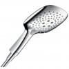 Hansgrohe 28557000 PuraVida 150 3jet Ручний душ 28557 Німеччина Колір - Хром Купити Hansgrohe 28557000 PuraVida 150 3jet Ручний душ 28557 Німеччина Колір - Хром в Києві vannaja.kiev.ua