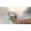 Hansgrohe 28557000 PuraVida 150 3jet Ручний душ 28557 Німеччина Колір - Хром Купити Hansgrohe 28557000 PuraVida 150 3jet Ручний душ 28557 Німеччина Колір - Хром в Києві vannaja.kiev.ua