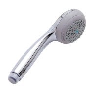 Купить Hansgrohe (Германия) в Киеве.