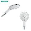 Hansgrohe 28587400 Raindance Select 150 Air 3jet 285874 Ручний душ Хансгрое Купити Hansgrohe 28587400 Raindance Select 150 Air 3jet 285874 Ручний душ Хансгрое в Києві vannaja.kiev.ua