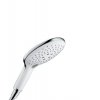 Hansgrohe 28587400 Raindance Select 150 Air 3jet 285874 Ручний душ Хансгрое Купити Hansgrohe 28587400 Raindance Select 150 Air 3jet 285874 Ручний душ Хансгрое в Києві vannaja.kiev.ua