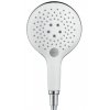 Hansgrohe 28587400 Raindance Select 150 Air 3jet 285874 Ручний душ Хансгрое Купити Hansgrohe 28587400 Raindance Select 150 Air 3jet 285874 Ручний душ Хансгрое в Києві vannaja.kiev.ua