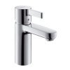 Купити Hansgrohe 31060000 Metris S 31060 Змішувач для Раковини Style Змішувач для умивальника в Києві vannaja.kiev.ua