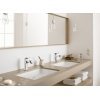 Hansgrohe 31075000 Metris Classic 31075 Смеситель для Раковины Однорычажный Германия Купить Hansgrohe 31075000 Metris Classic 31075 Смеситель для Раковины Однорычажный Германия в Киеве vannaja.kiev.ua