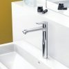 HANSGROHE 31082000 METRIS 31082 Змішувач для умивальника Високий 26 см Німеччина Купити HANSGROHE 31082000 METRIS 31082 Змішувач для умивальника Високий 26 см Німеччина в Києві vannaja.kiev.ua