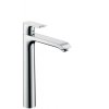 HANSGROHE 31082000 METRIS 31082 Змішувач для умивальника Високий 26 см Німеччина Купити HANSGROHE 31082000 METRIS 31082 Змішувач для умивальника Високий 26 см Німеччина в Києві vannaja.kiev.ua
