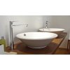 HANSGROHE 31082000 METRIS 31082 Змішувач для умивальника Високий 26 см Німеччина Купити HANSGROHE 31082000 METRIS 31082 Змішувач для умивальника Високий 26 см Німеччина в Києві vannaja.kiev.ua
