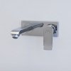 Купить HANSGROHE 31086000 METRIS 31086 Смеситель для Раковины Однорычажный Излив 165 мм СМ Германия в Киеве vannaja.kiev.ua