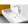HANSGROHE 31161000 METRIS S 31161 Змішувач для Раковини Одноважільний Поворотний Виливши 120 ° Німеччина Купити HANSGROHE 31161000 METRIS S 31161 Змішувач для Раковини Одноважільний Поворотний Виливши 120 ° Німеччина в Києві vannaja.kiev.ua