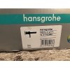 HANSGROHE 31162000 METRIS S 31162 Змішувач для Раковини Одноважільний Виливши 165 мм СМ Німеччина Купити HANSGROHE 31162000 METRIS S 31162 Змішувач для Раковини Одноважільний Виливши 165 мм СМ Німеччина в Києві vannaja.kiev.ua