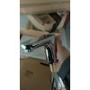 Купити Змішувач HANSGROHE 31173000 Focus 31173 для раковини електронний в Києві vannaja.kiev.ua