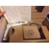 Купити Змішувач HANSGROHE 31173000 Focus 31173 для раковини електронний в Києві vannaja.kiev.ua