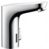 Купити Змішувач HANSGROHE 31173000 Focus 31173 для раковини електронний в Києві vannaja.kiev.ua