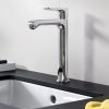 31183000 Hansgrohe 31183 Metris 200 Змішувач для Раковини Одноважільний Німеччина Купити 31183000 Hansgrohe 31183 Metris 200 Змішувач для Раковини Одноважільний Німеччина в Києві vannaja.kiev.ua