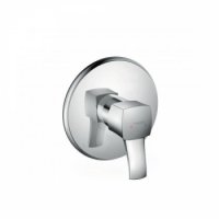 Купить Hansgrohe (Германия) в Киеве.