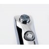 Купить Hansgrohe 31480000 Metris 31480 Смеситель для Ванны Однорычажный Германия в Киеве vannaja.kiev.ua