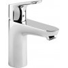 Купить Hansgrohe 31607000 Focus Е2 31607 Смеситель для Раковины 5 лет Гарантии Германия в Киеве vannaja.kiev.ua