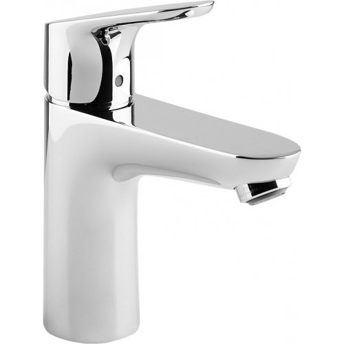Купить Hansgrohe 31607000 Focus Е2 31607 Смеситель для Раковины 5 лет Гарантии Германия в Киеве vannaja.kiev.ua