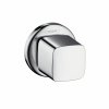 Hansgrohe 31677000 Metris 31677 Запорный Вентиль Наружная Часть Купить Hansgrohe 31677000 Metris 31677 Запорный Вентиль Наружная Часть в Киеве vannaja.kiev.ua