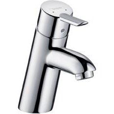 Hansgrohe 31701000 Focus S (Фокус С) 31701 Змішувач для Раковини Одноважільний Купити Hansgrohe 31701000 Focus S (Фокус С) 31701 Змішувач для Раковини Одноважільний в Києві vannaja.kiev.ua
