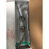 Hansgrohe 31730 Focus E2 31730000 Змішувач для Раковини з донним клапаном Колір - Хром Купити Hansgrohe 31730 Focus E2 31730000 Змішувач для Раковини з донним клапаном Колір - Хром в Києві vannaja.kiev.ua