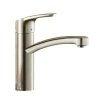 Hansgrohe 31806800 Focus E2 318068 Змішувач кухонний Покриття - Під Сталь Steel Optic Купити Hansgrohe 31806800 Focus E2 318068 Змішувач кухонний Покриття - Під Сталь Steel Optic в Києві vannaja.kiev.ua