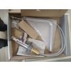 Hansgrohe 31817000 Focus 31817 Смеситель для Кухни Носик Излива Поворотный Вокруг Своей Оси Германия Купить Hansgrohe 31817000 Focus 31817 Смеситель для Кухни Носик Излива Поворотный Вокруг Своей Оси Германия в Киеве vannaja.kiev.ua
