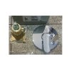 Купить Hansgrohe 31965000 Focus E2 31965 Смеситель для Душа СМ в Киеве vannaja.kiev.ua